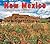 New Mexico: A Photographic Journey