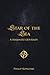 Star of the Sea: A Mariner's Journey