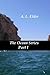 The Ocean Series