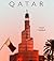 Qatar