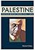 Palestine: Edited Reflections, 1944-1954
