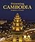 Presenting Cambodia