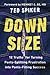 Down Size: 12 Truths for Tu...