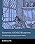 Dynamics AX 2012 Blueprints...