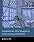 Dynamics AX 2012 Blueprints: Configuring Costing and Costing Sheets