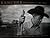 Rancher: Photographs of the...