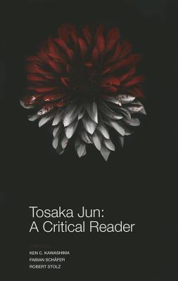 Tosaka Jun: A Critical Reader
