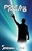 Point A to Point B by Jeremiah Lang