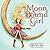 Moon Bound Girl by Dave Dunseath