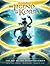 The Legend of Korra: The Ar...