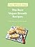500 Vegan Recipes
