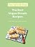 500 Vegan Recipes