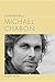 Understanding Michael Chabon by Joseph Dewey