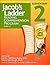 Jacob's Ladder Reading Comprehension Program Level 2 by Joyce L. VanTassel-Baska