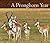 Pronghorn Year: A Visual Tribute to North America's Pronghorn
