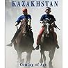 Kazakhstan: Coming of Age