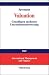 Valuation: Grundlagen moderner Unternehmensbewertung (IMF: International Management and Finance) (German Edition)