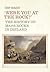 Were You at the Rock?: The History of Mass Rocks in Ireland