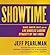 Showtime: Magic, Kareem, Riley, and the Los Angeles Lakers Dynasty of the 1980s