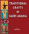 Traditional Crafts of Saudi Arabia