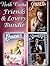 Friends and Lovers Trilogy