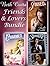 Friends and Lovers Trilogy