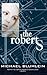 The Roberts