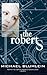 The Roberts