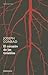 El Corazon de las tinieblas (Spanish Edition)