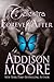 Celestra Forever After (Celestra Forever After, #1)