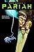 Pariah Volume 2