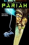 Pariah Volume 2 by Aron Warner