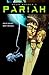 Pariah Volume 2