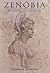 Zenobia: Between Reality an...