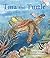 Tina the Turtle by Susan Keeble