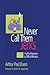 Never Call Them Jerks by Arthur Paul Boers