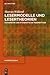 Lesermodelle und Lesertheorien by Marcus Willand