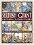 The Selfish Giant & Other Classic Tales: Six Illustrated Stories By Oscar Wilde
