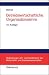 Betriebswirtschaftliche Organisationslehre (Oldenbourgs Lehr- und Handbücher der Wirtschafts- u. Sozialwissenschaften) (German Edition)