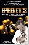 Epigenetics: The ...