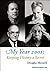 My Year 2001- Keeping History a Secret