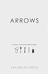 Arrows: A primer ...