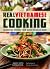 Real Vietnamese cooking: ho...