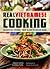Real Vietnamese cooking: homestyle recipes from Hanoi to Ho Chi Minh