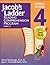 Jacob's Ladder Reading Comprehension Program, Grades 7-9: Level 4