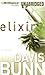 Elixir