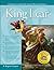 Advanced Placement Classroom: King Lear (Teaching Success Guides for the Advanced Placement Classroom)