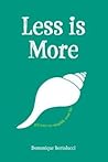 Less is More: 101...