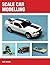 Scale Car Modelling