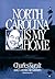 North Carolina Is My Home